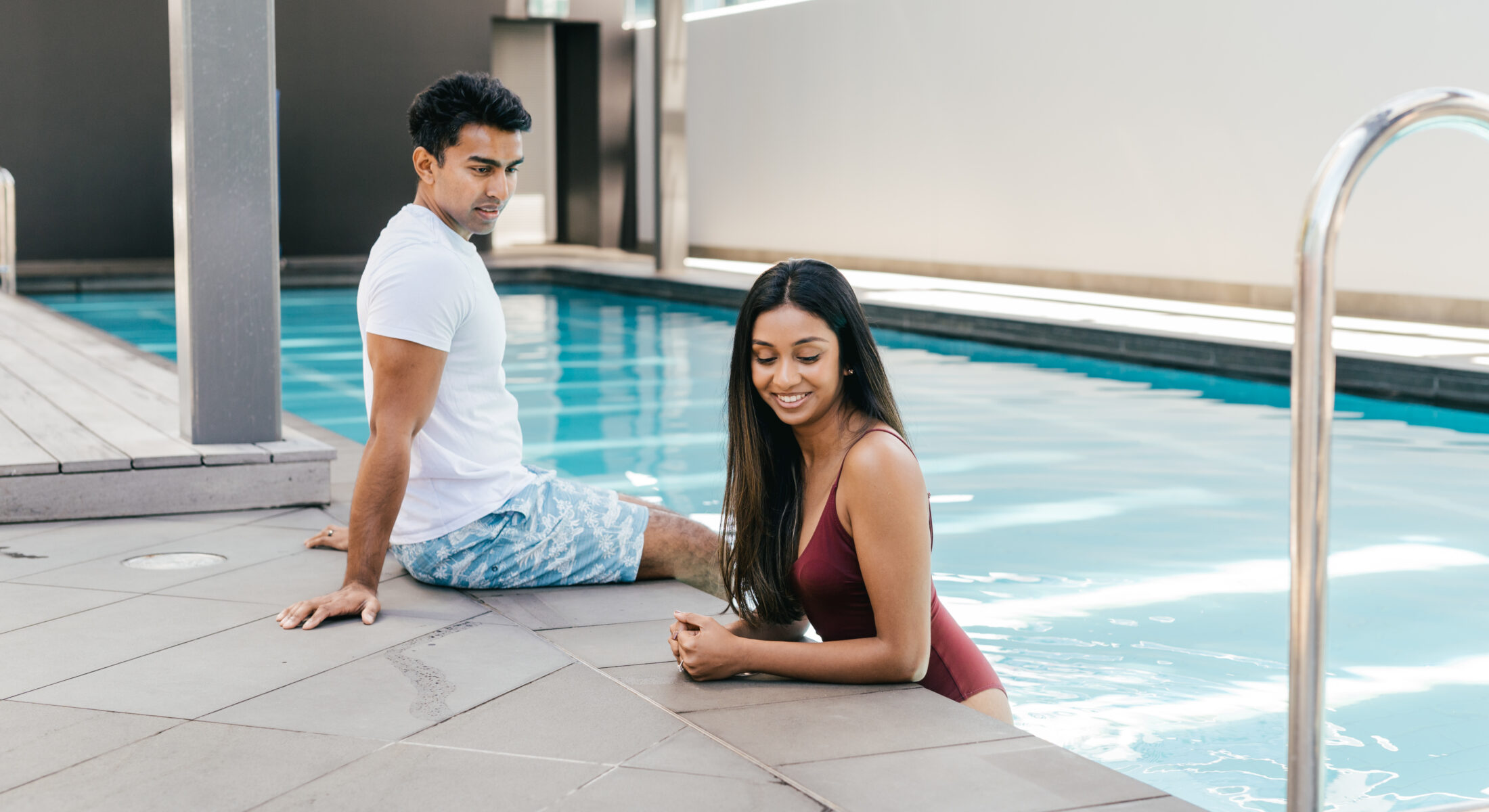 Special Hotel Offers at Novotel Perth