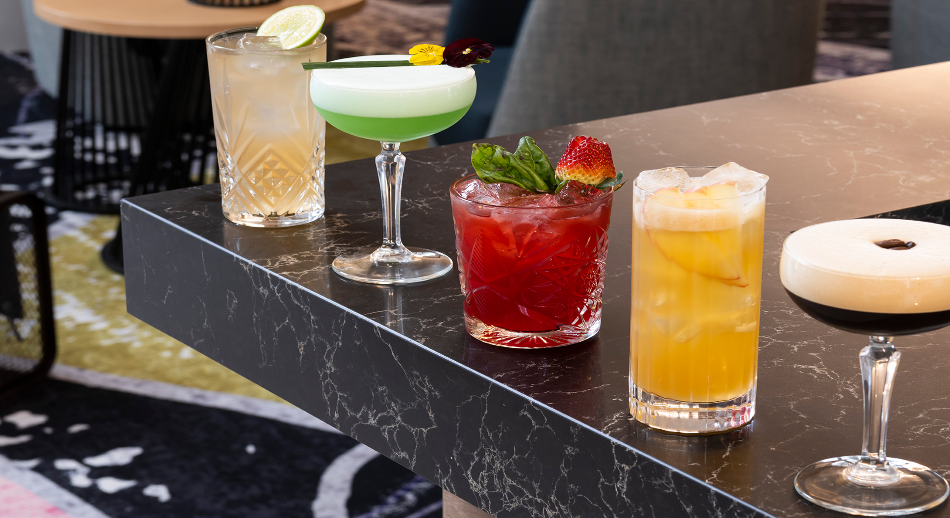Novotel Perth Murray Street | Peth CBD Hotel | Perth Accommodation