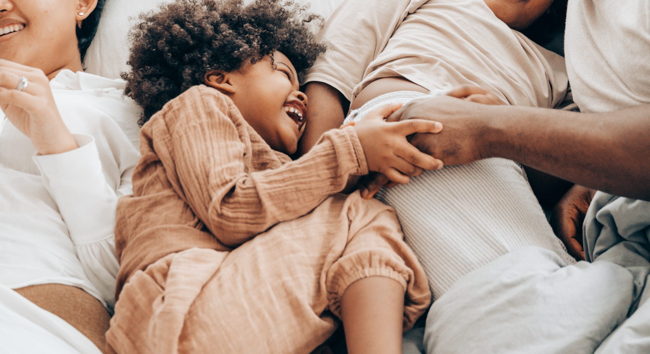 Novotel Perth family offer