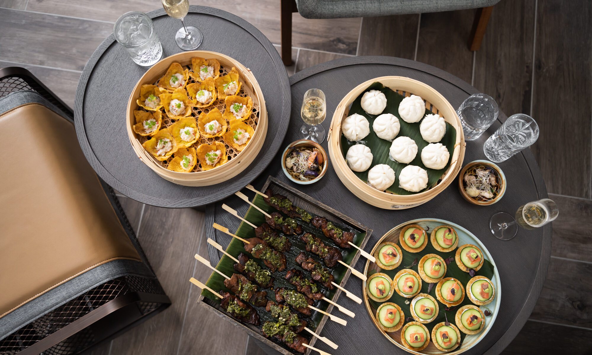 Melbourne Cup 2025 Perth | Novotel Perth Murray Street