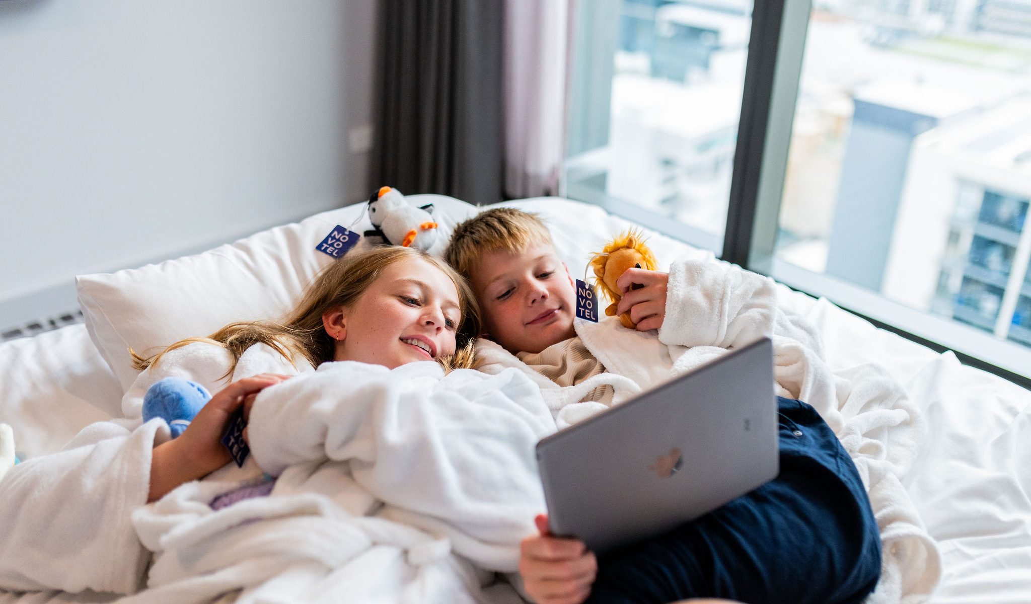 school holidays perth