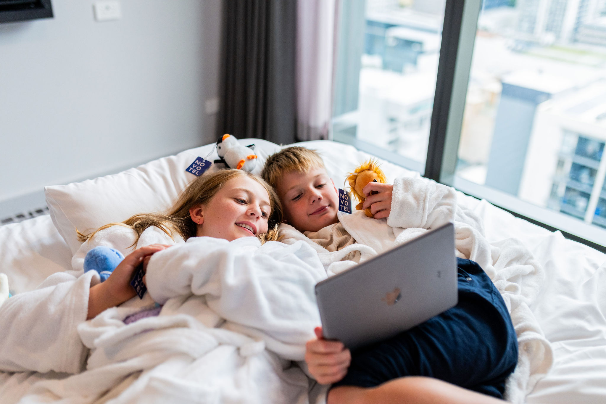 school holidays perth