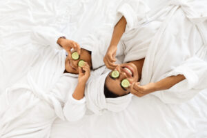 kids spa package novotel perth murray street keishi spa