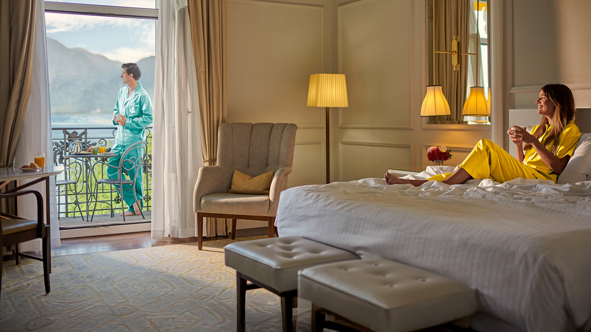 Novotel Perth Murray Street discount