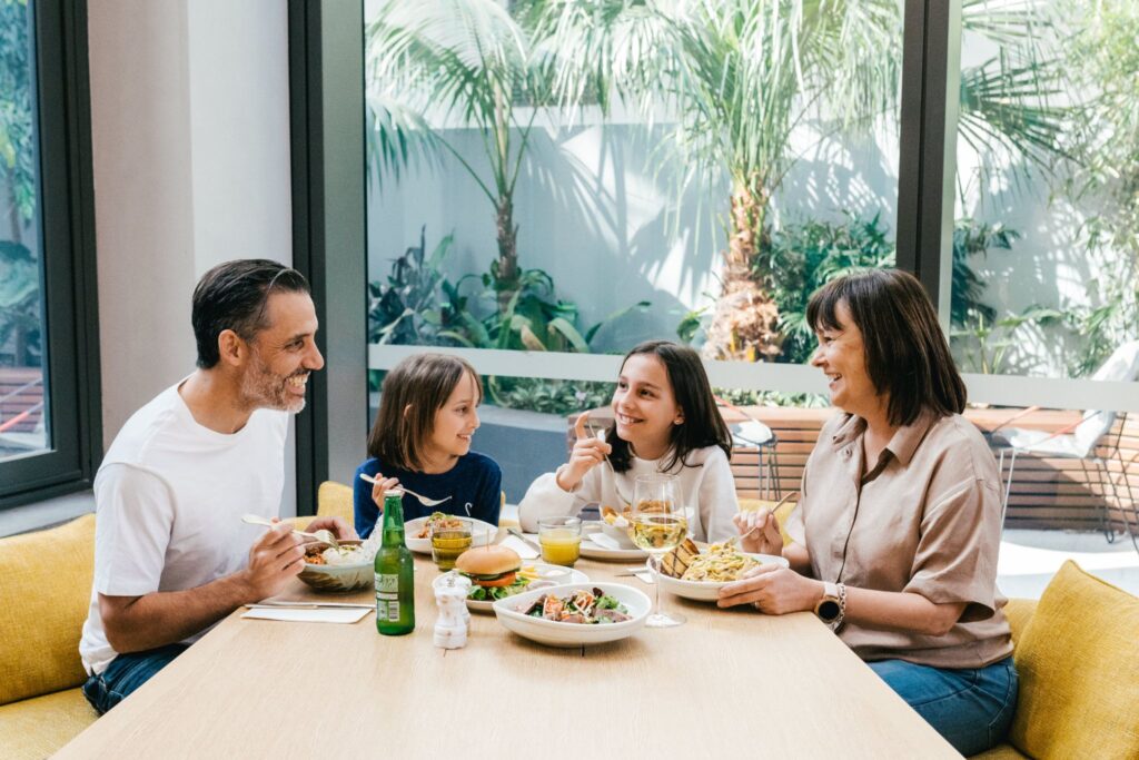 Father's Day 2025
