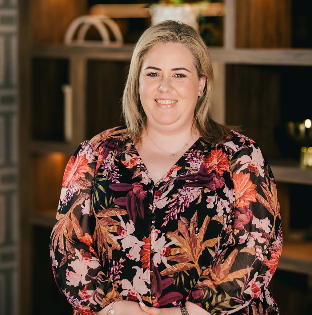 Accor Pacific Awards 2025