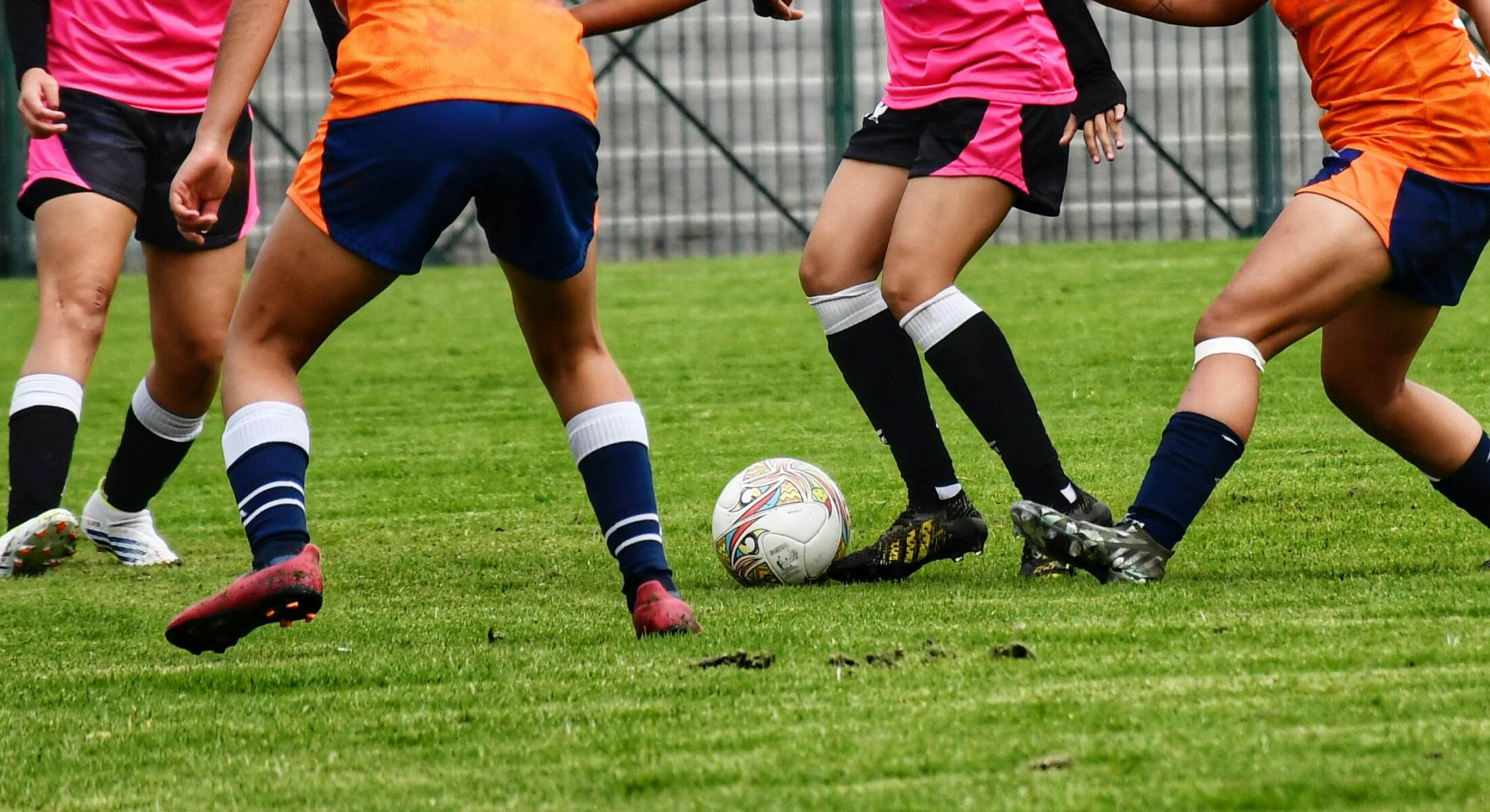 AFC Women's Asian Cup 2026