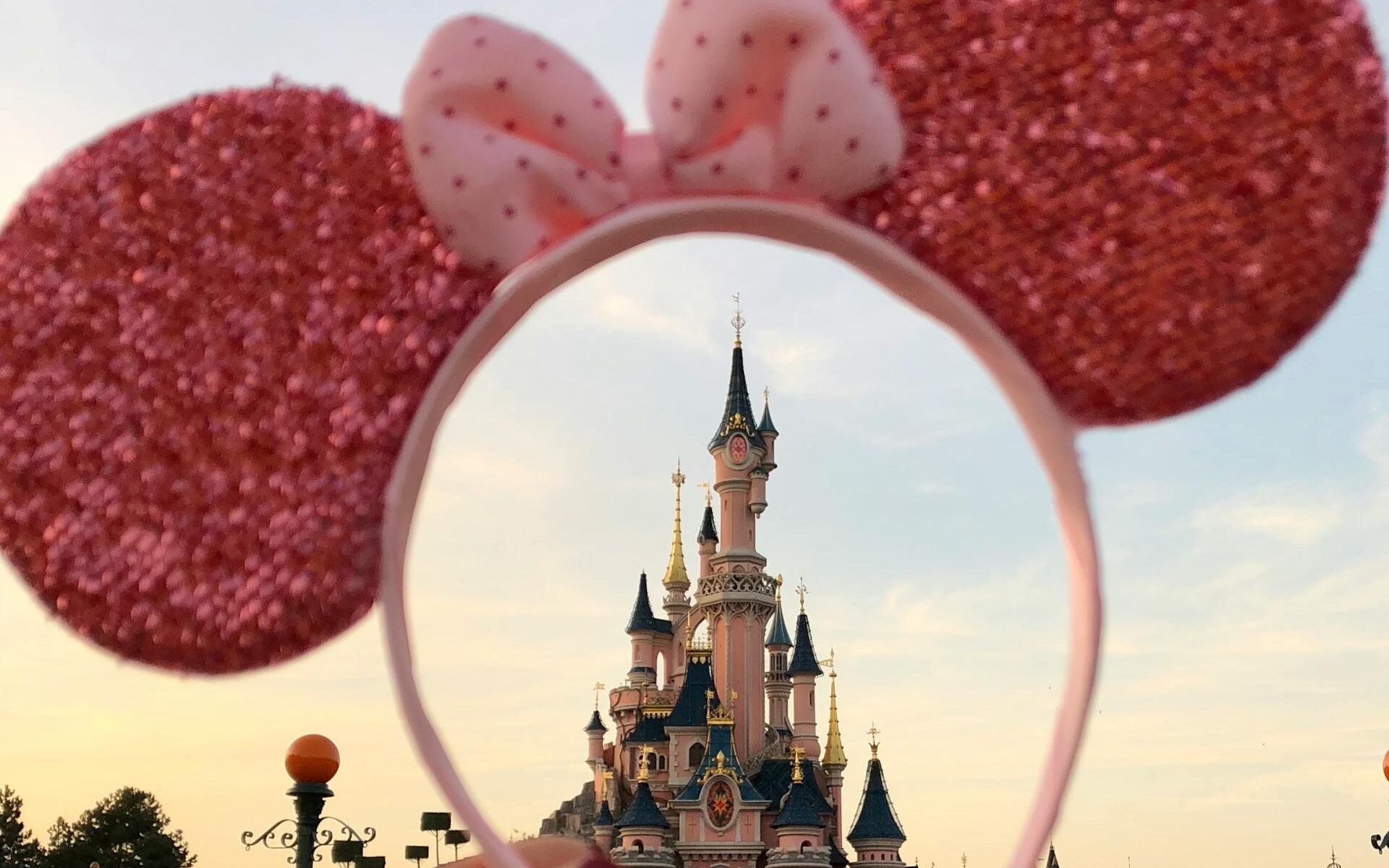 Best Hotel Disney on Ice Perth 2026