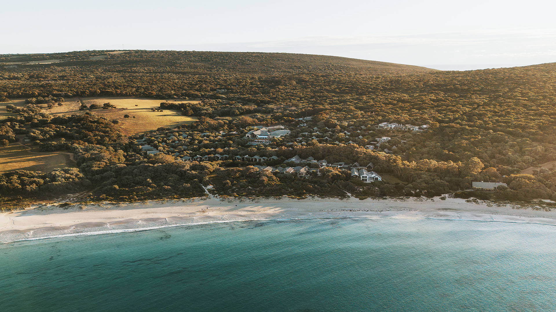 Subscribe and Win April Promotion