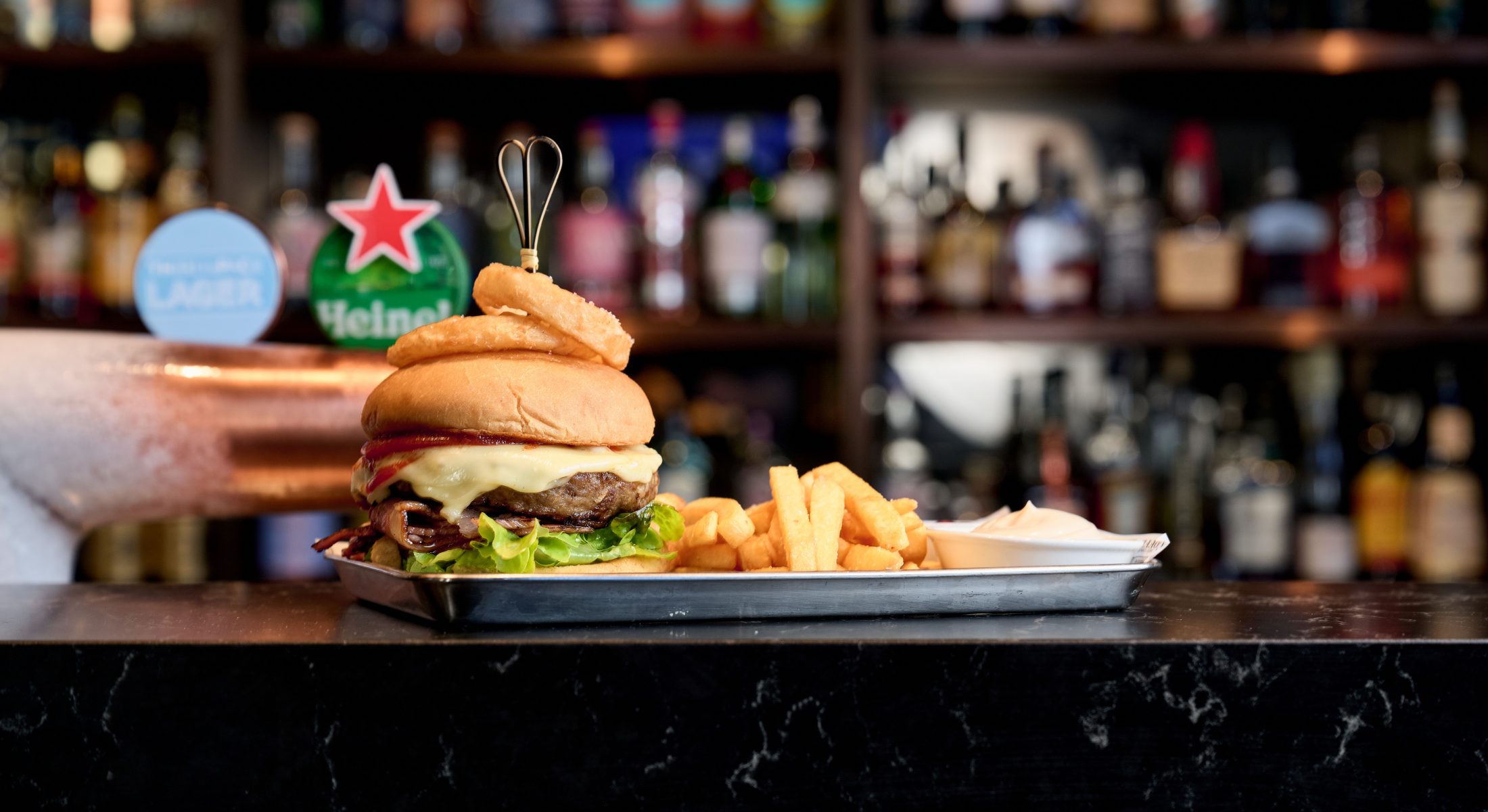 burger special perth cbd